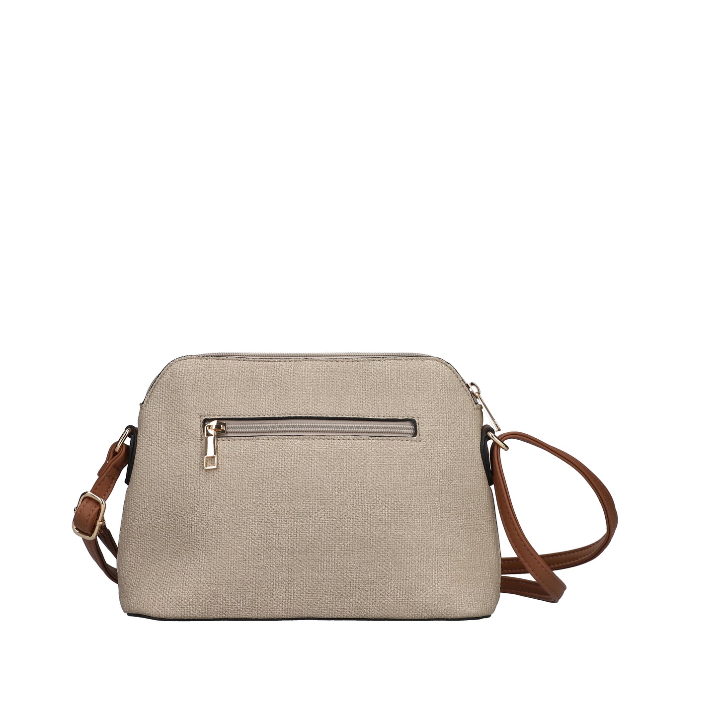 Rieker Bag