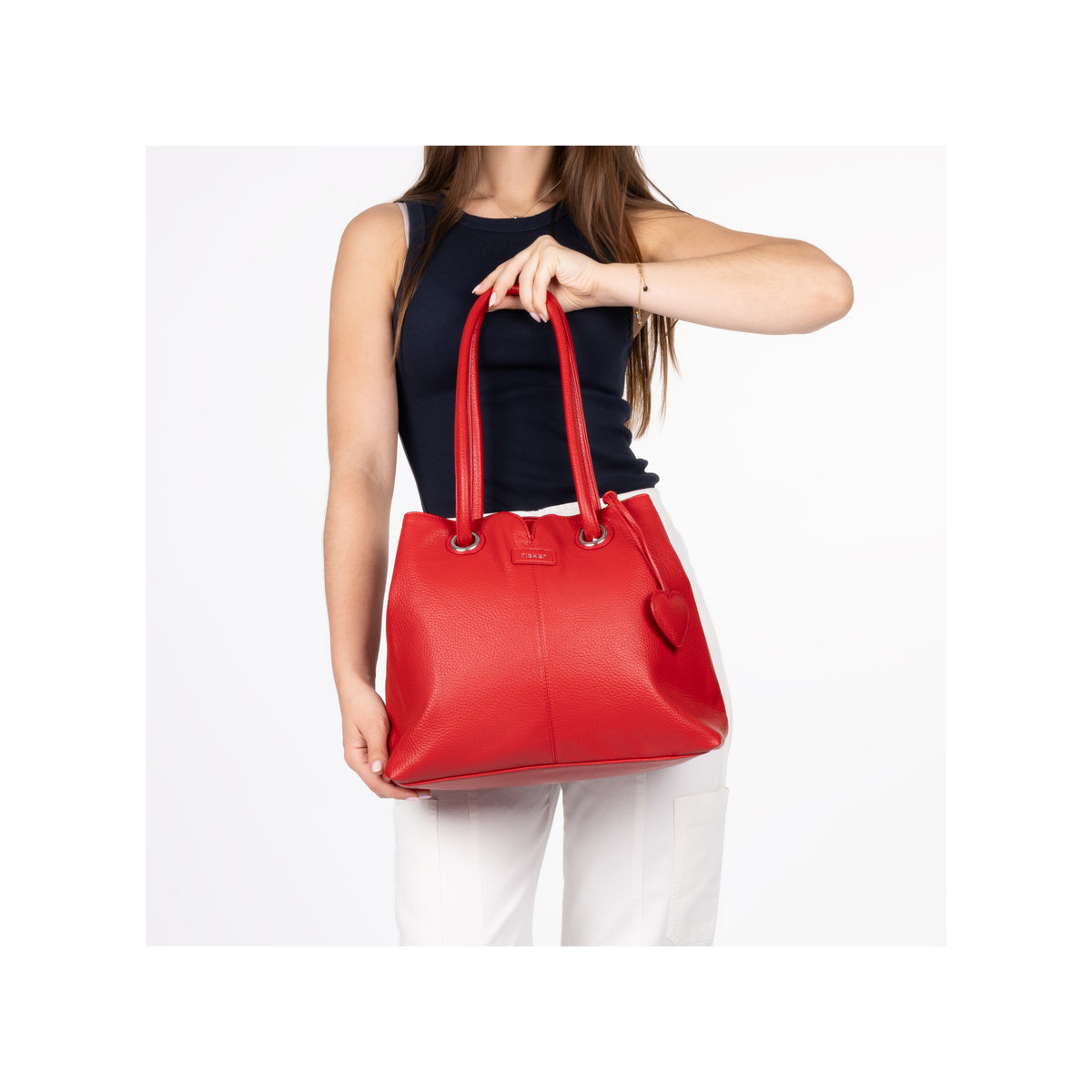 Rieker Bag