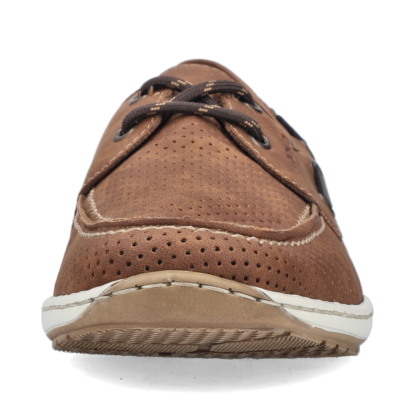 Rieker Shoe