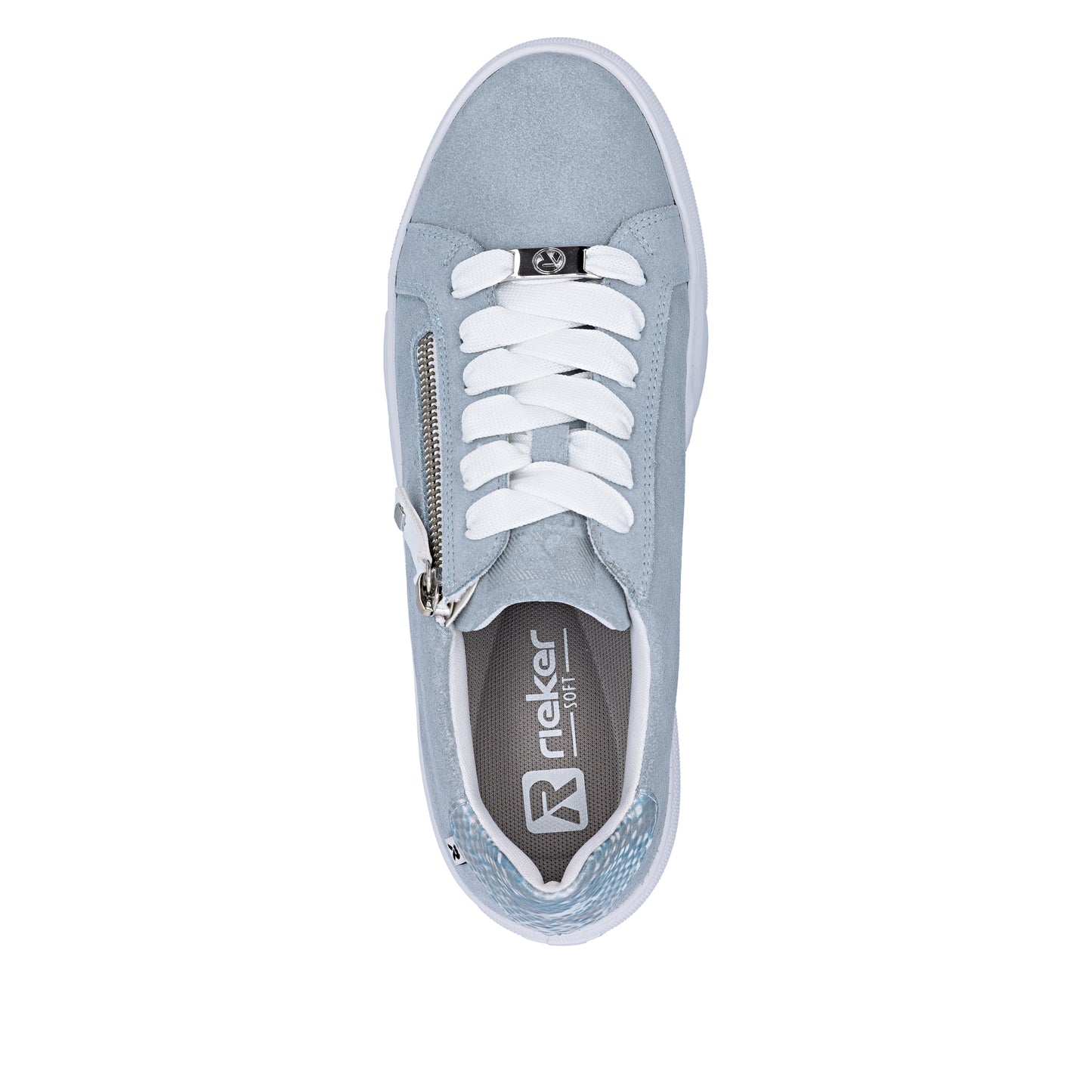 Rieker Trainer