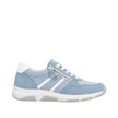 remonte Shoe