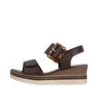 remonte Sandal