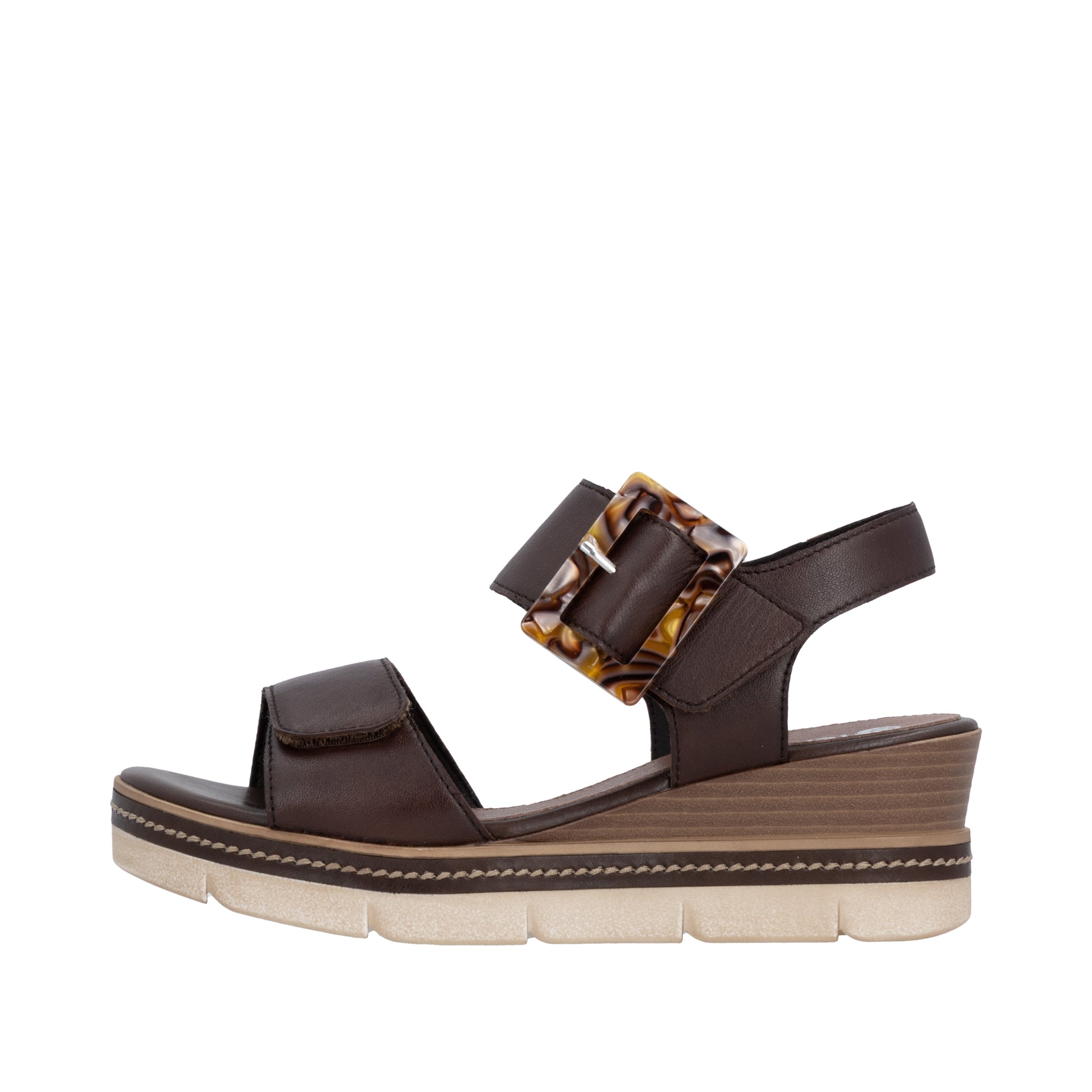 remonte Sandal