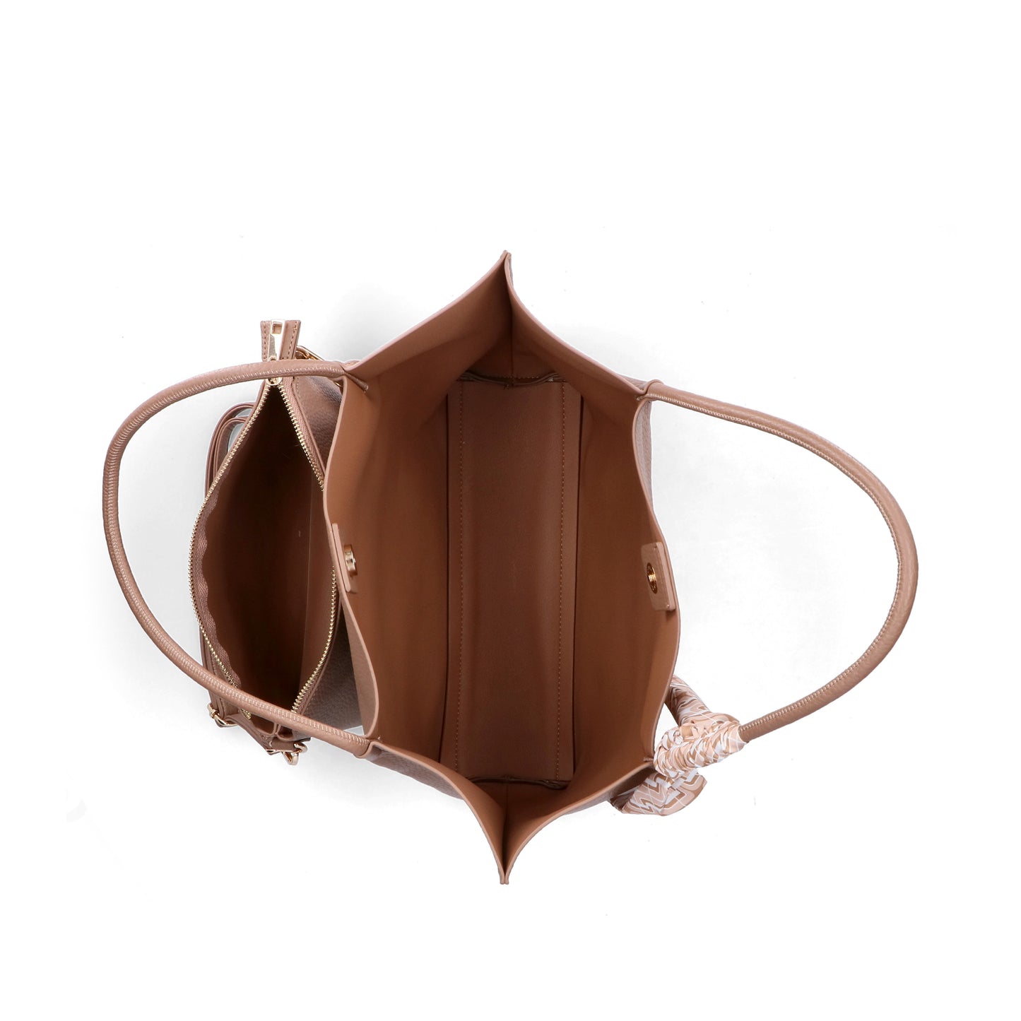 Rieker Bag