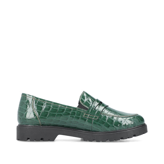Rieker Shoes