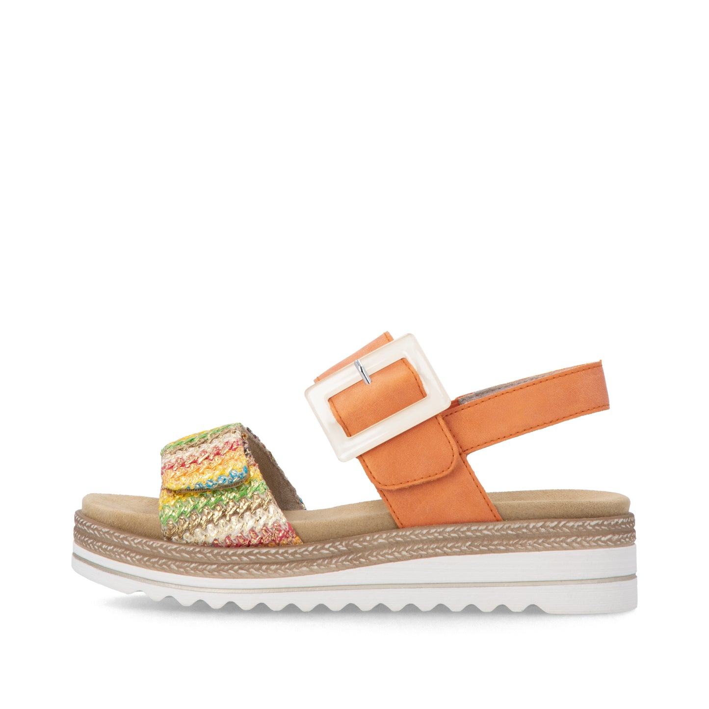 remonte Sandal