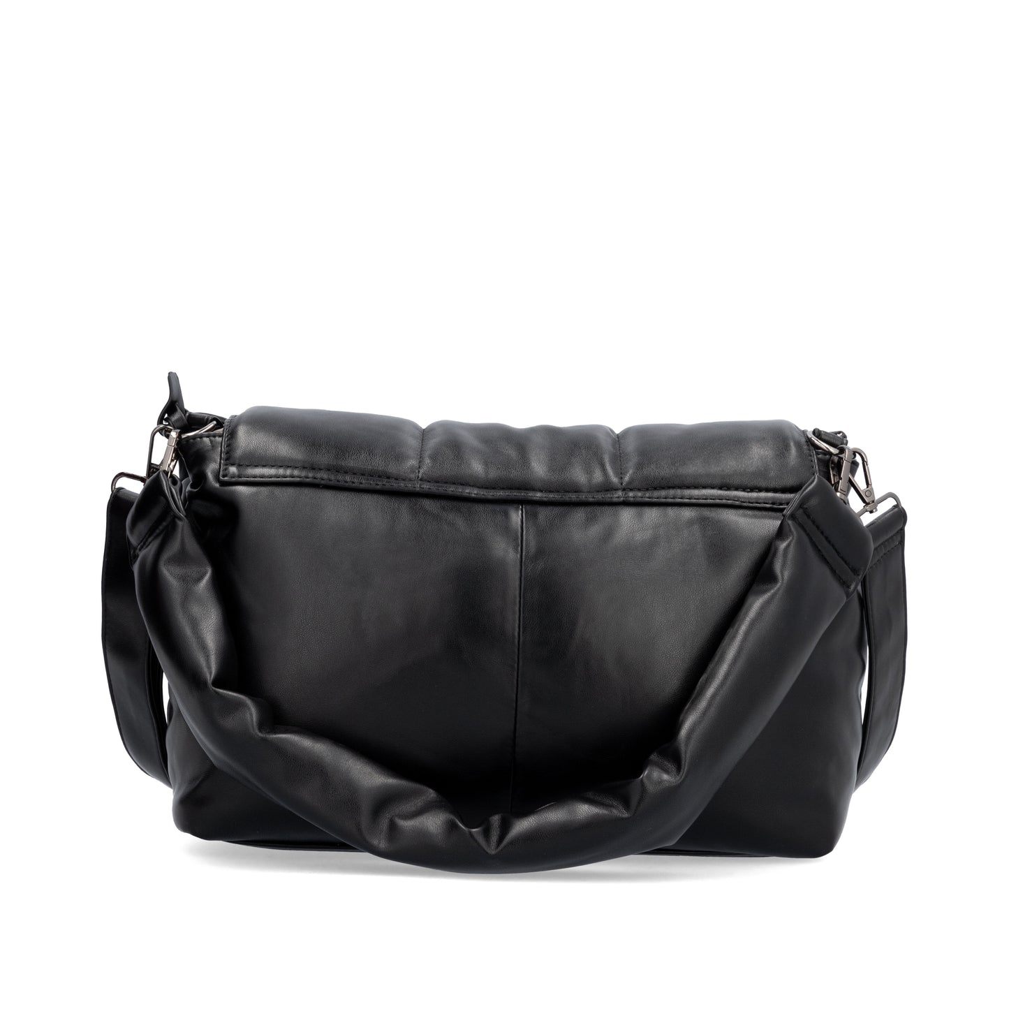 remonte Woman's Bags - Black | Q0716-00