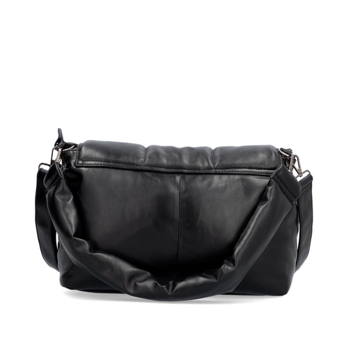 remonte Woman's Bags - Black | Q0716-00