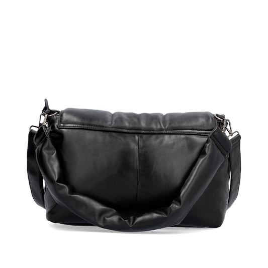 remonte Woman's Bags - Black | Q0716-00