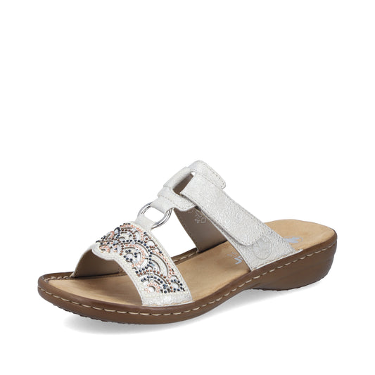 Rieker Sandal