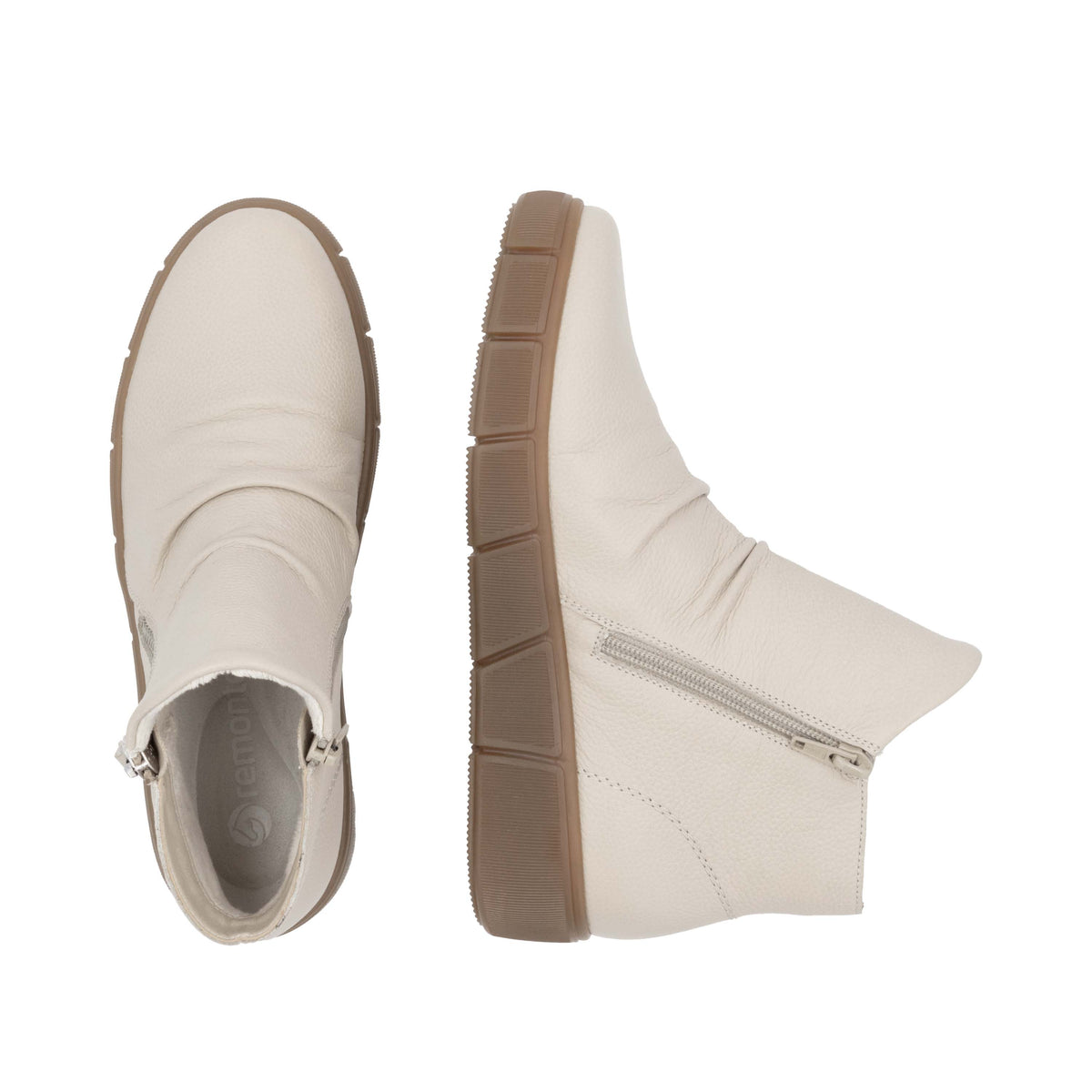 Remonte Boots