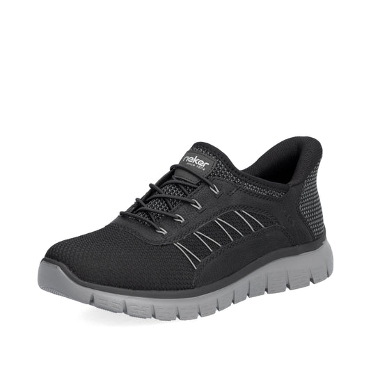 Rieker Shoes