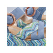 Rieker Sandal