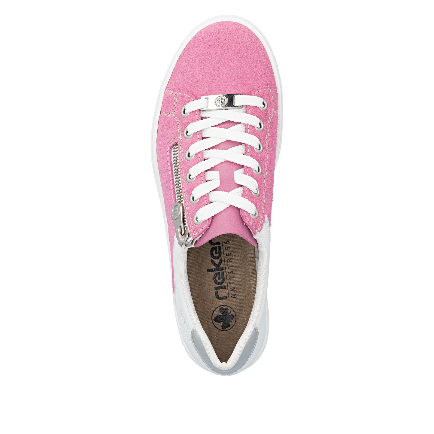 Rieker Shoes
