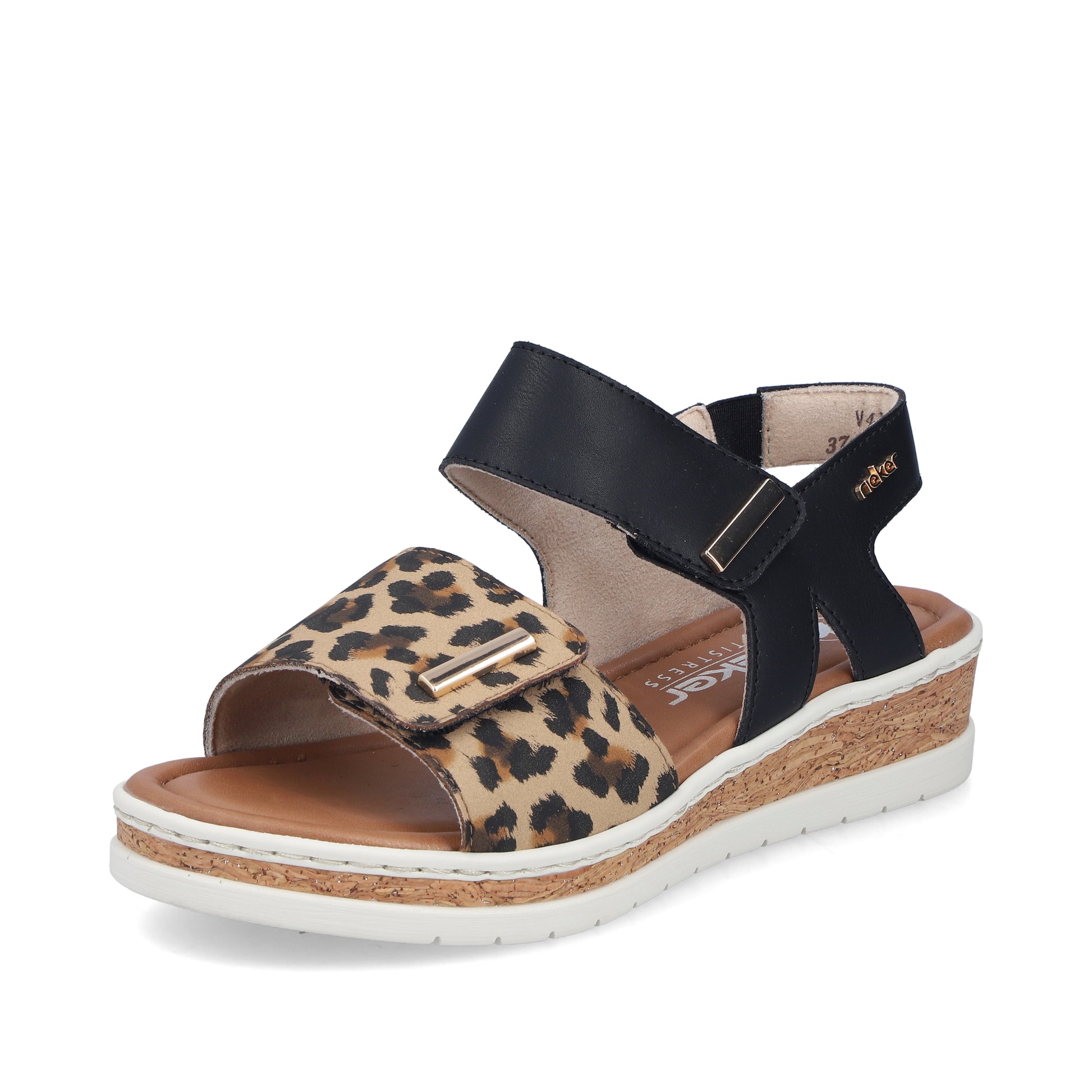 Rieker Sandal