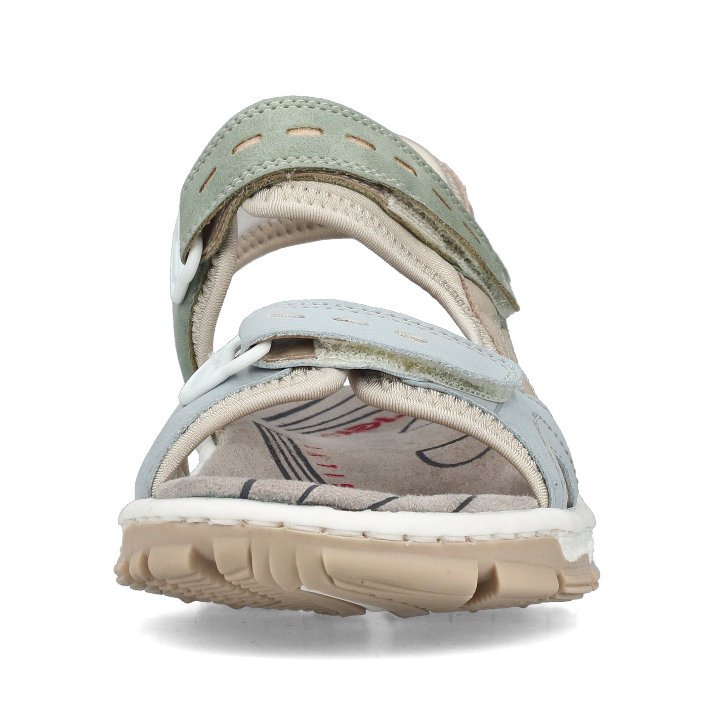 Rieker Sandal