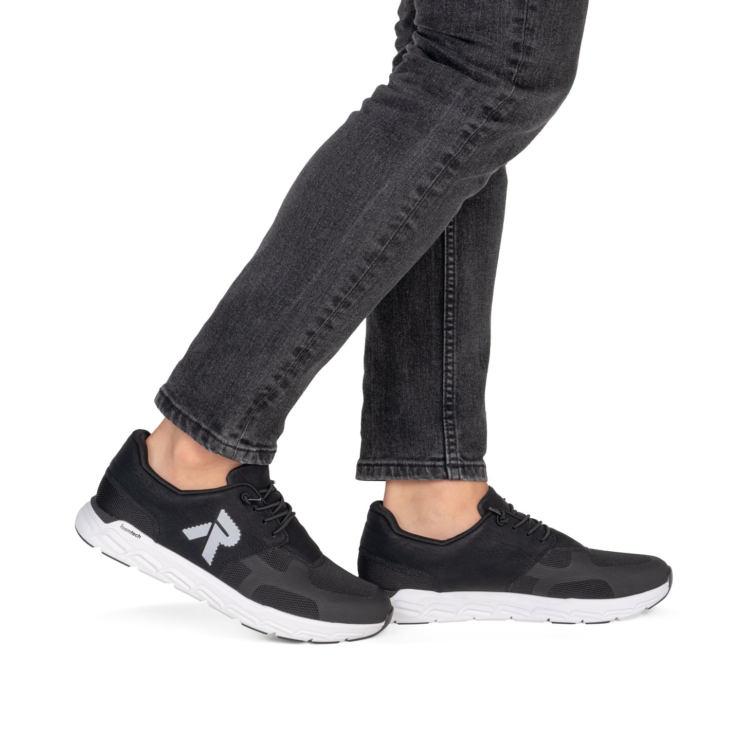Rieker Sport Shoes