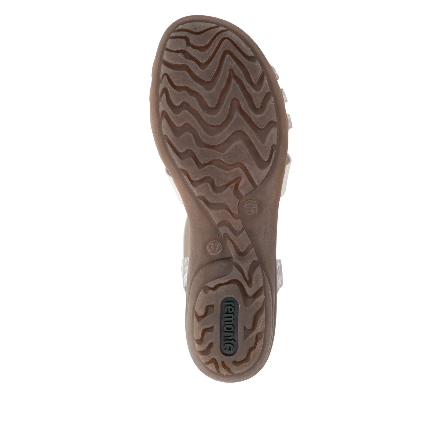remonte Sandal