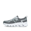 Rieker Sport Trainer