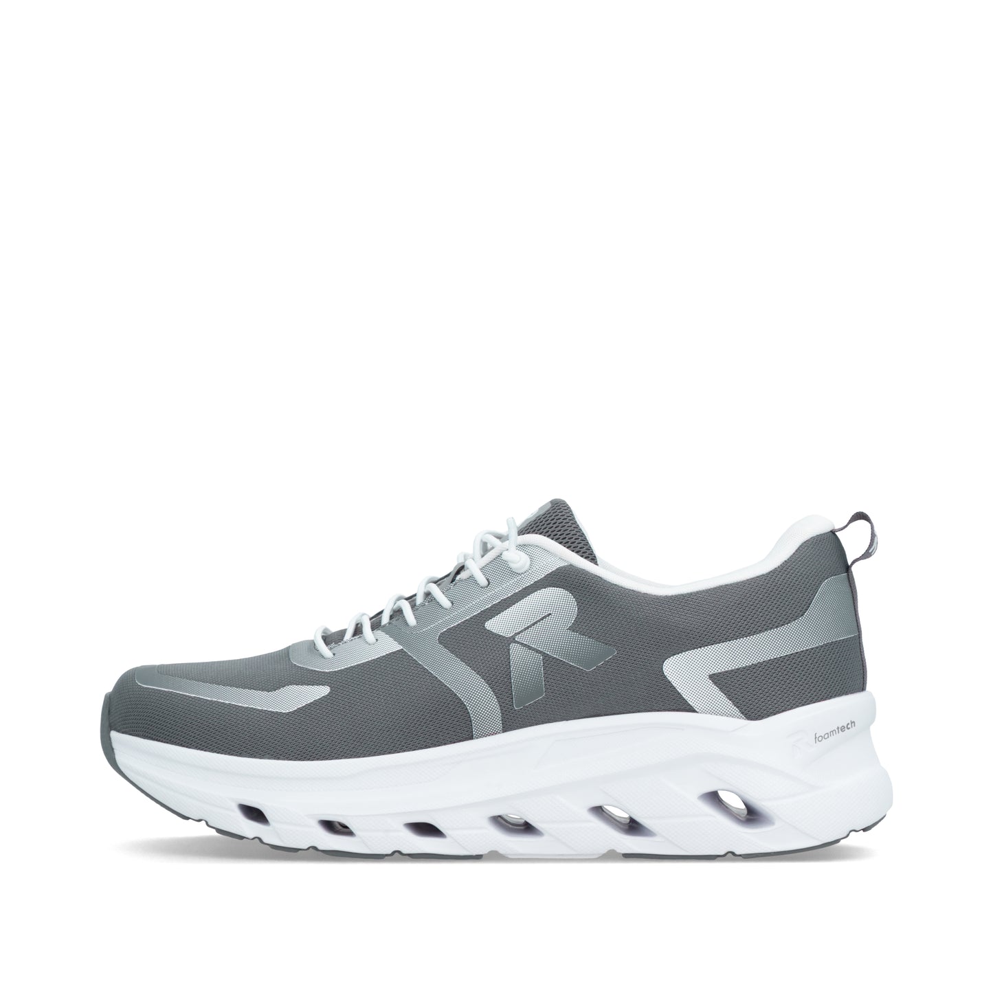 Rieker Sport Trainer