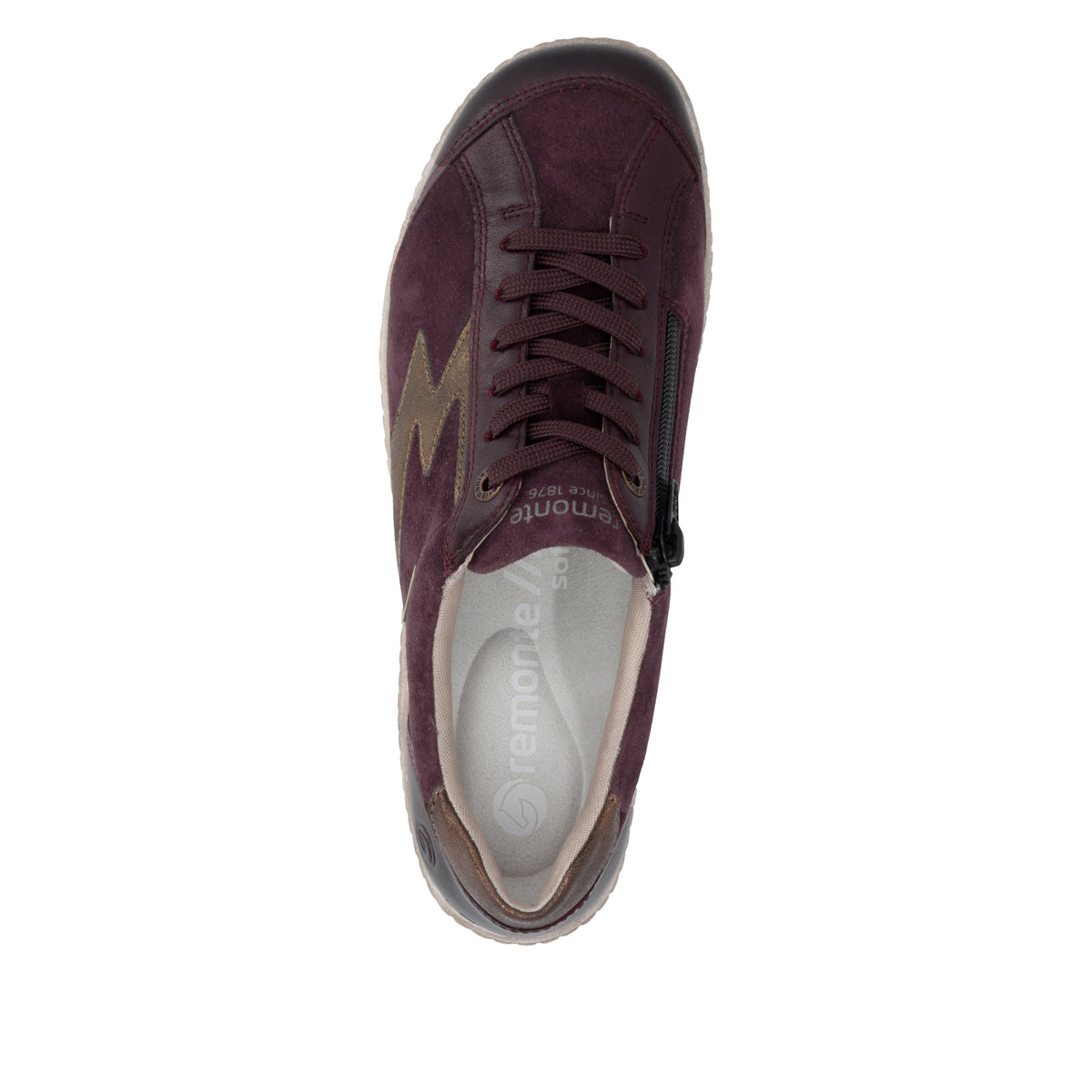 remonte Shoe