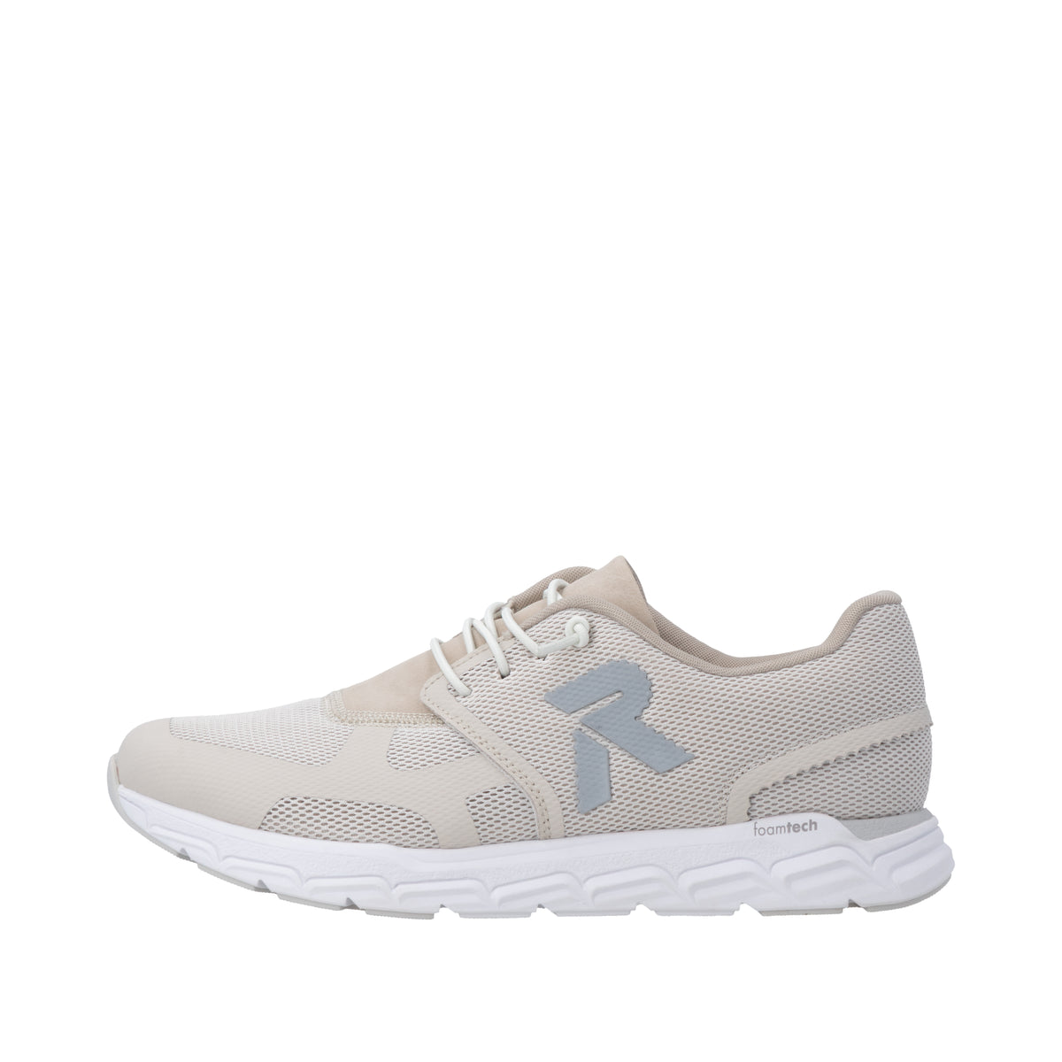 Rieker Sport Trainer
