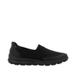 Rieker Shoe