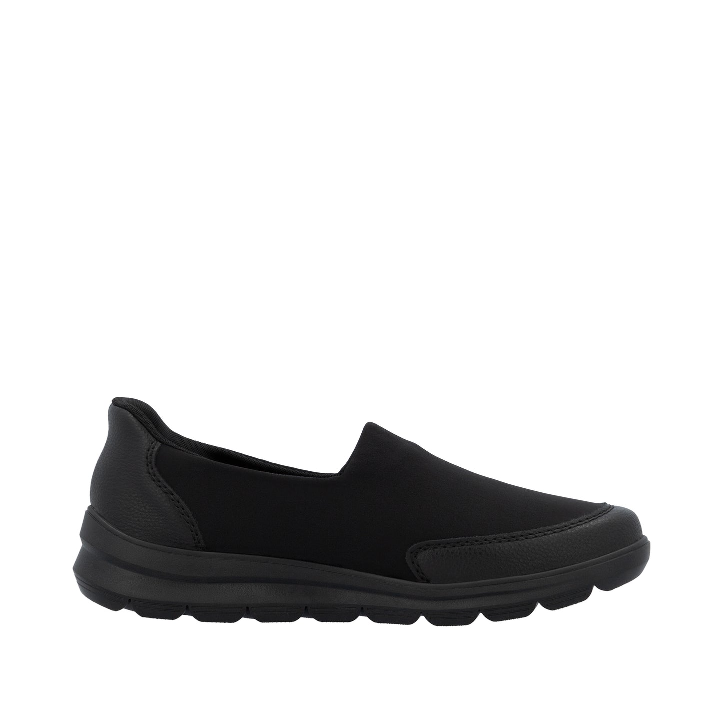 Rieker Shoe