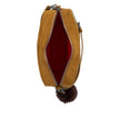 remonte Brown Bag