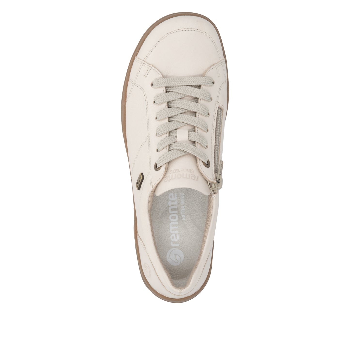 remonte Shoe