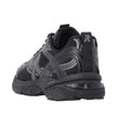 Rieker Sport Shoe