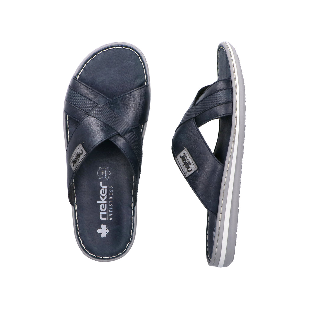 Rieker Sandal
