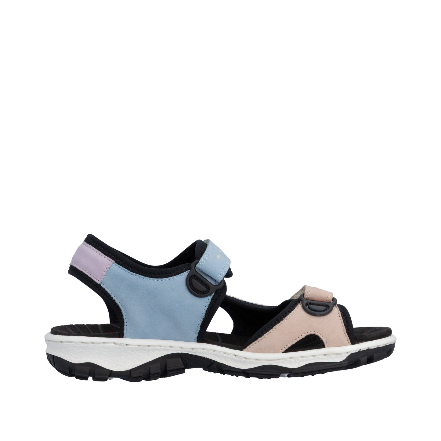 Rieker Sandal