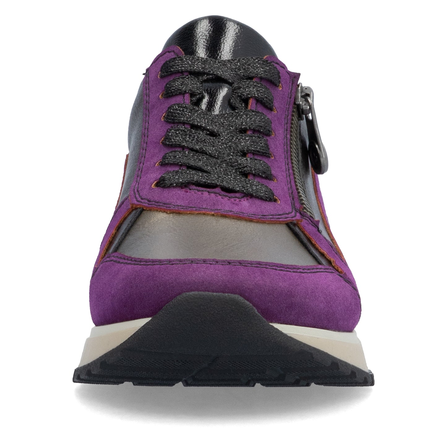 Rieker Shoes