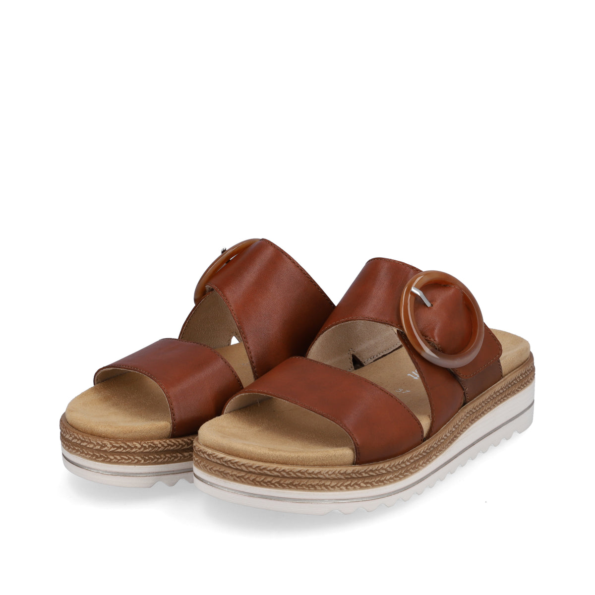 remonte Sandal