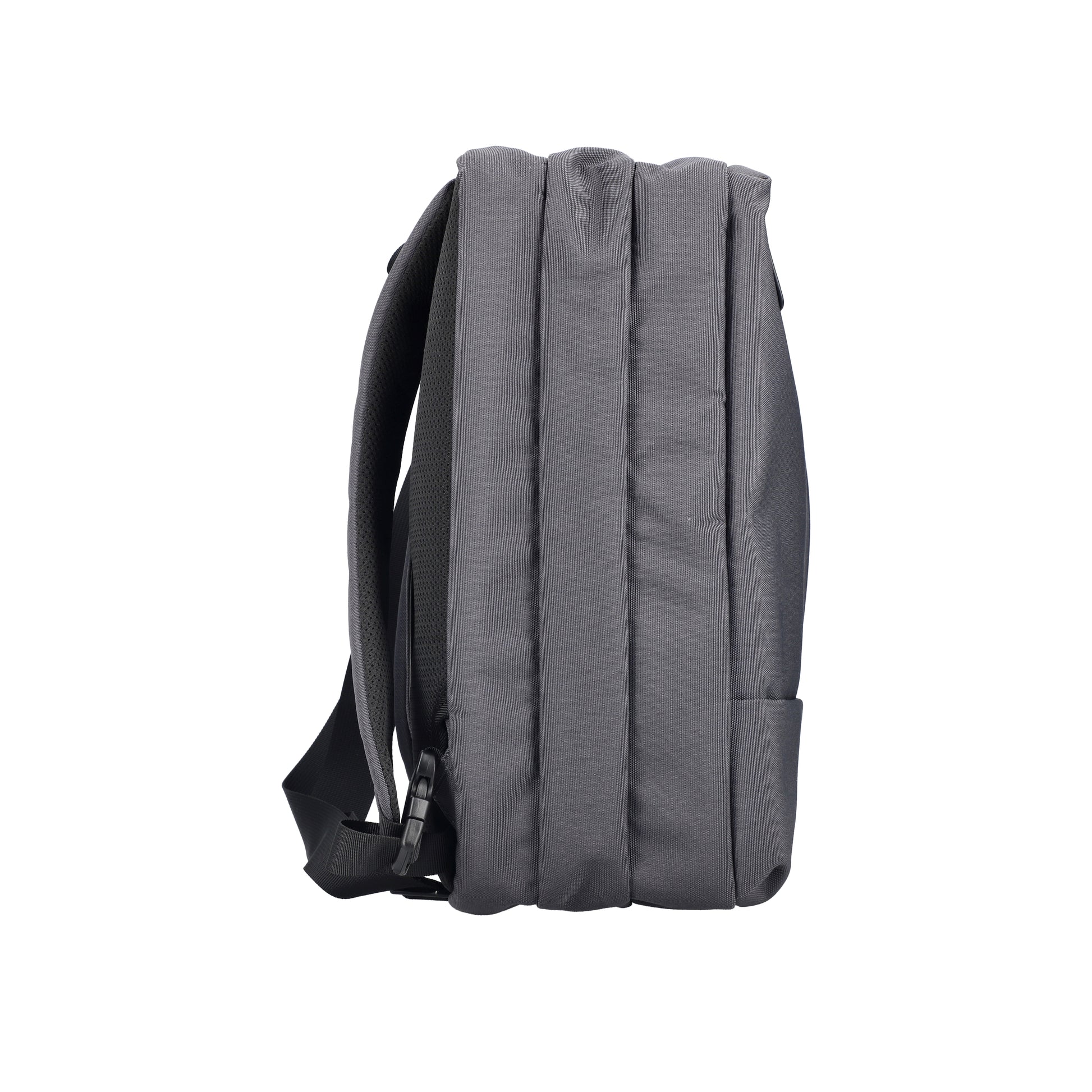 Rieker Bag