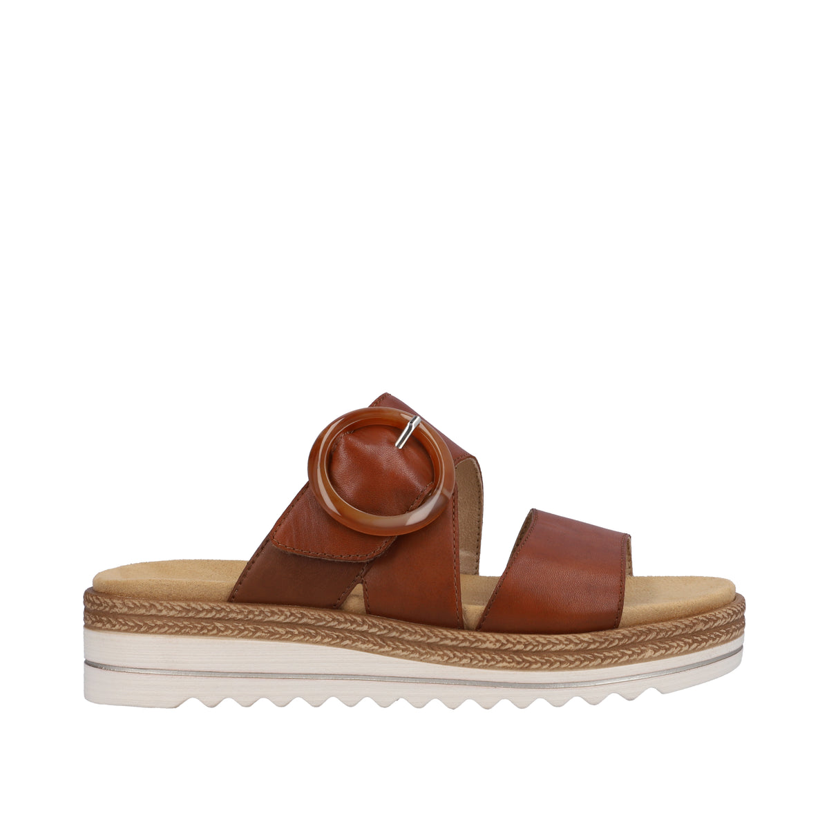 remonte Sandal