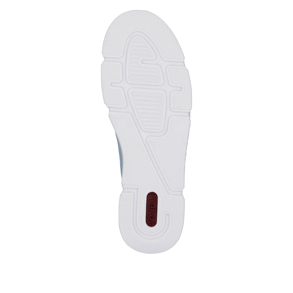 Rieker Shoes
