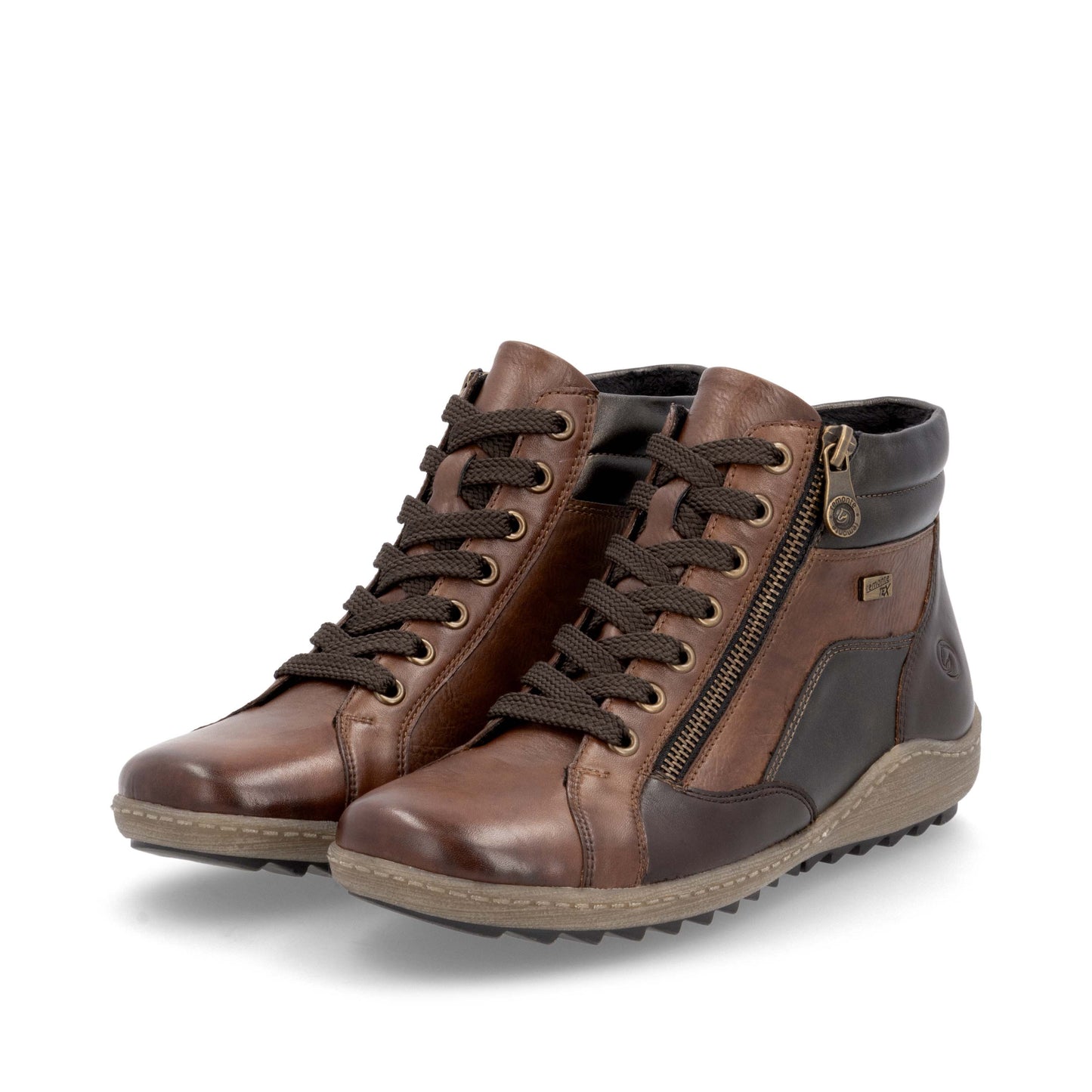 Remonte Boots