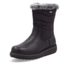 Boot D0U79 03