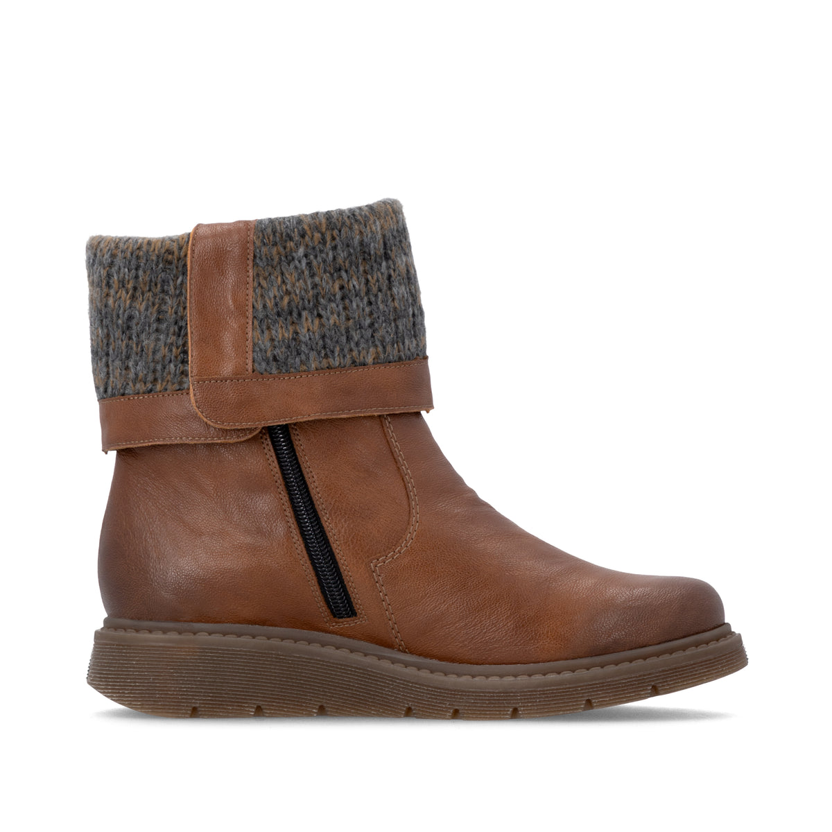 remonte Boot