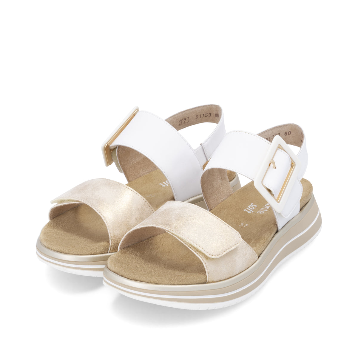 remonte Sandal