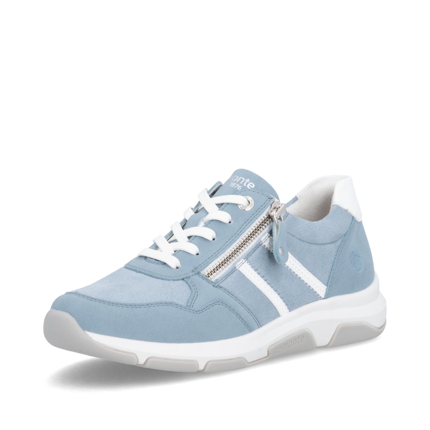 remonte Shoe