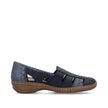 Rieker Shoes