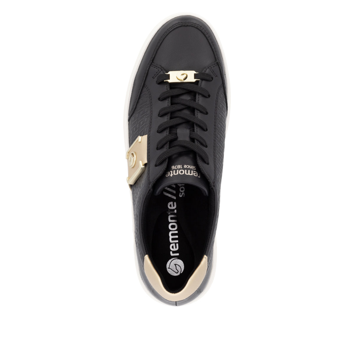 Remonte Shoes