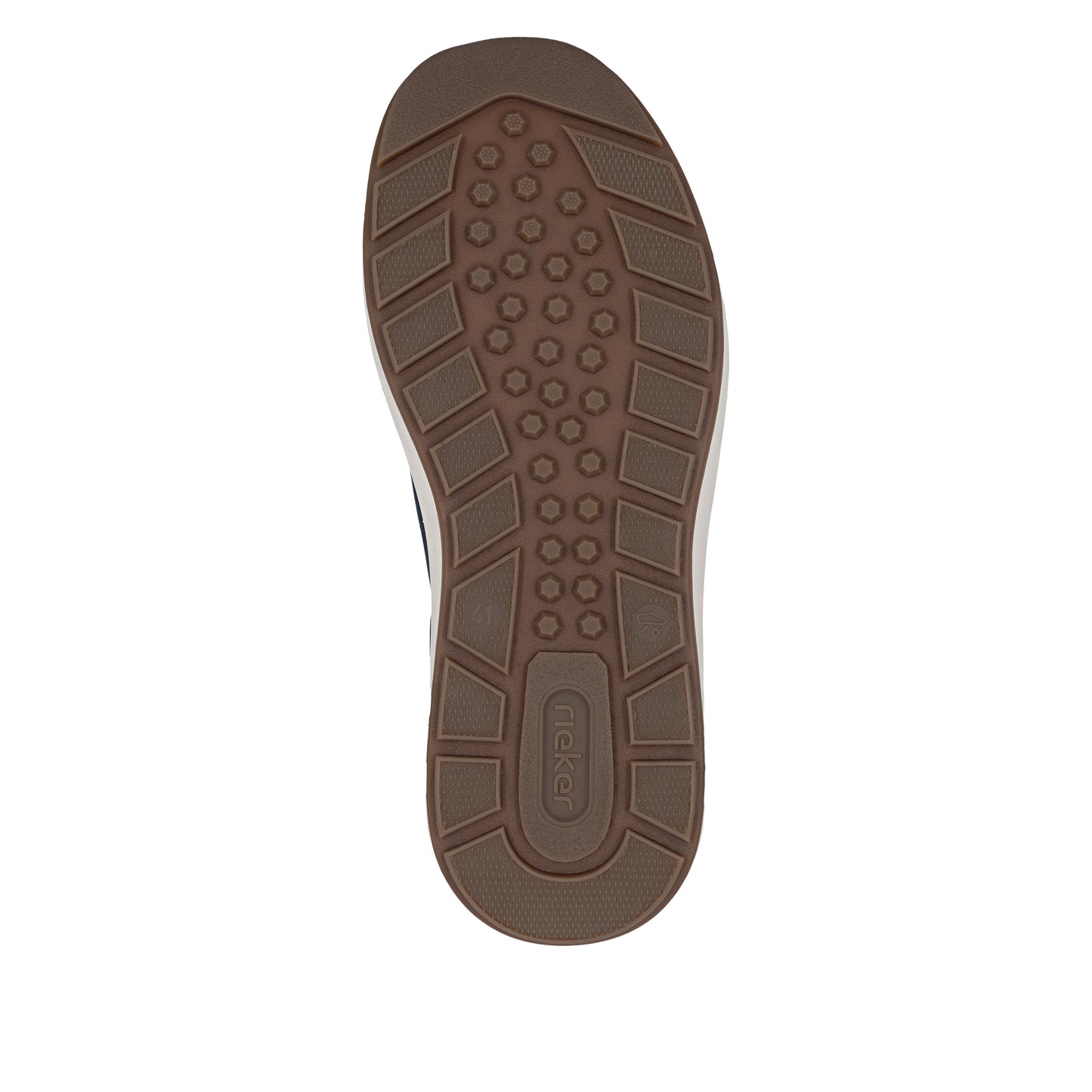 Rieker Trainer