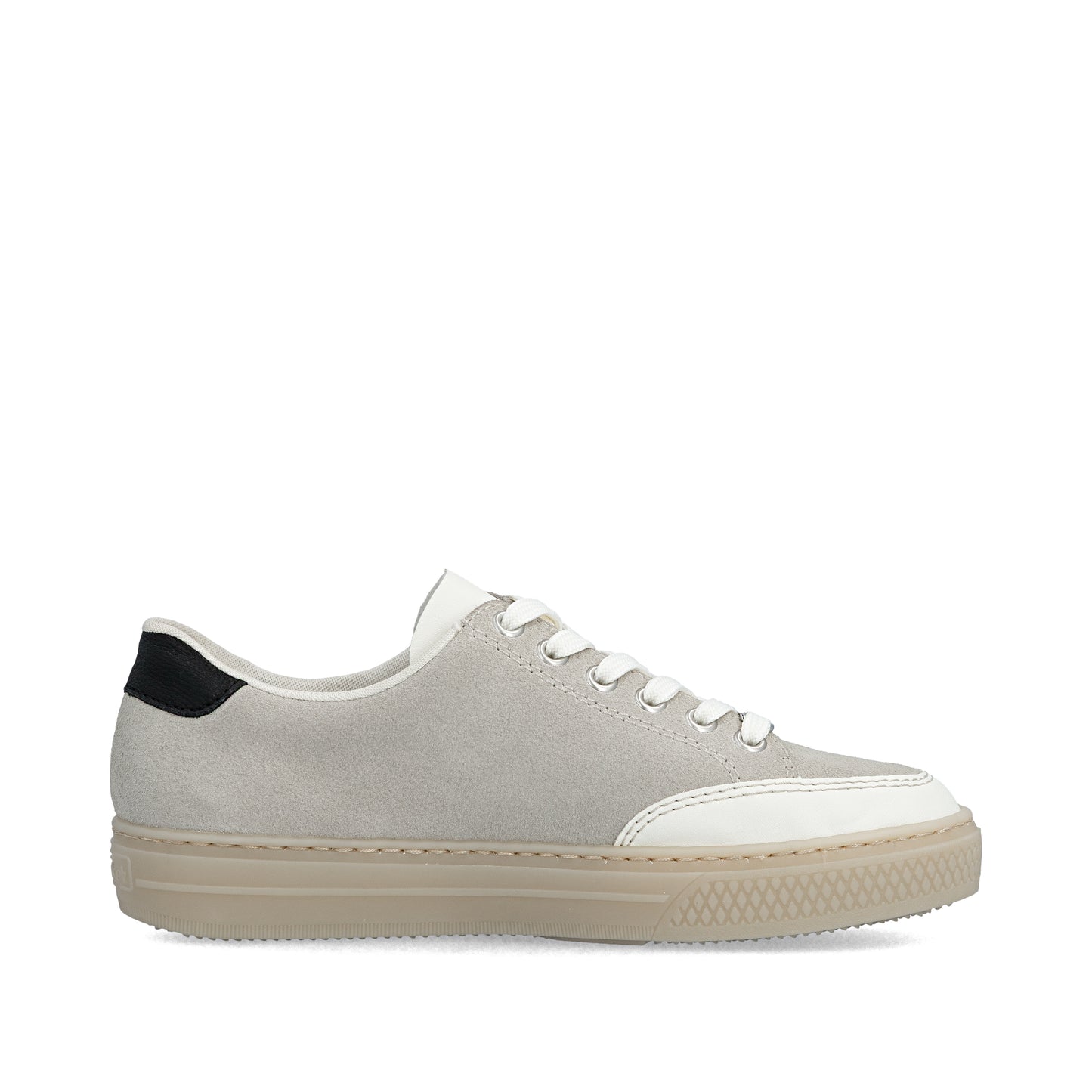 Rieker Trainer