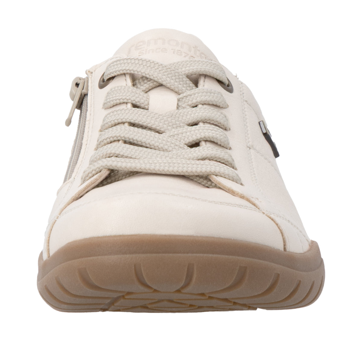 remonte Shoe