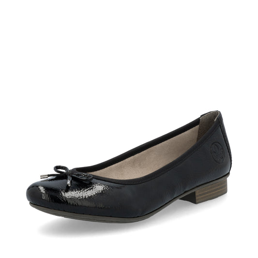 Rieker Shoes