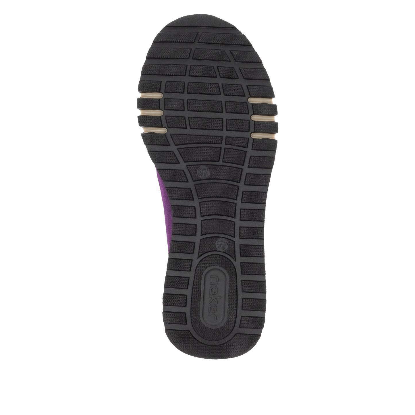 Rieker Shoes